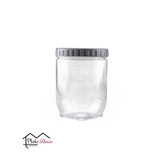 بانکه تکی حبوبات نشکن آریسام مدل XL2