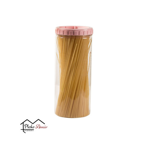 بانکه ماکارانی تکی نشکن آریسام