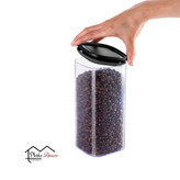 ست باریستا آریسام