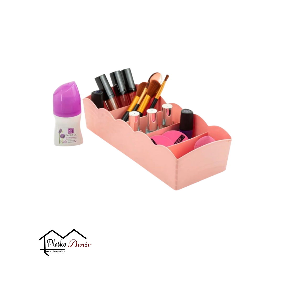 نظم دهنده جوراب کاجین مدل سلین سایز ۱