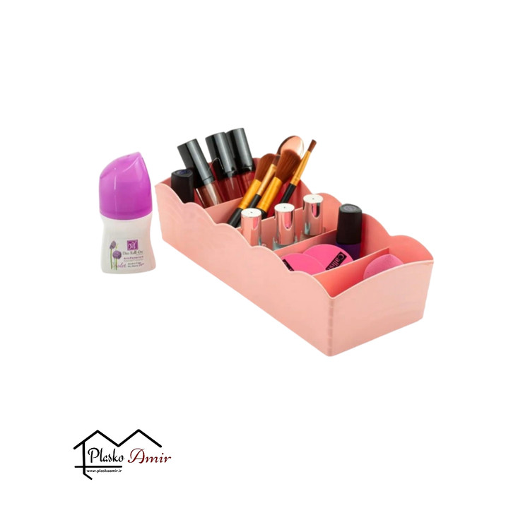 نظم دهنده جوراب کاجین مدل سلین سایز ۱