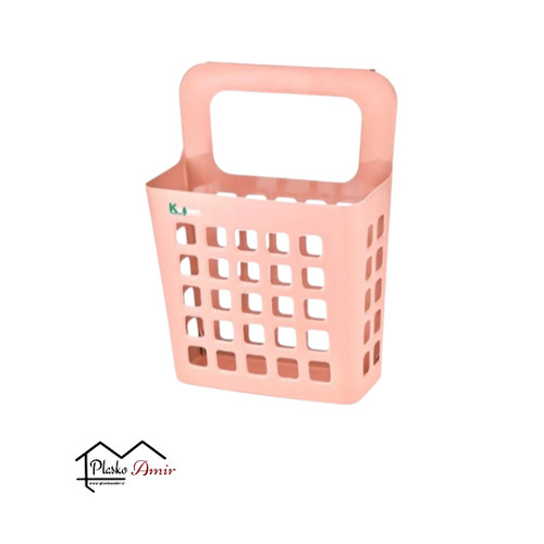 سبد ارگانایزر کابینتی تبسم کاجین