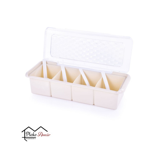 نظم دهنده درب دار الماس کاجین