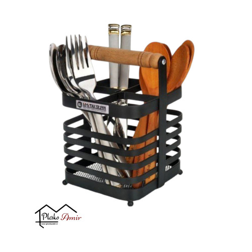 استند لیمیتاک مدل همه کاره