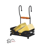 جا اسکاچی لیمیتاک مدل Pro