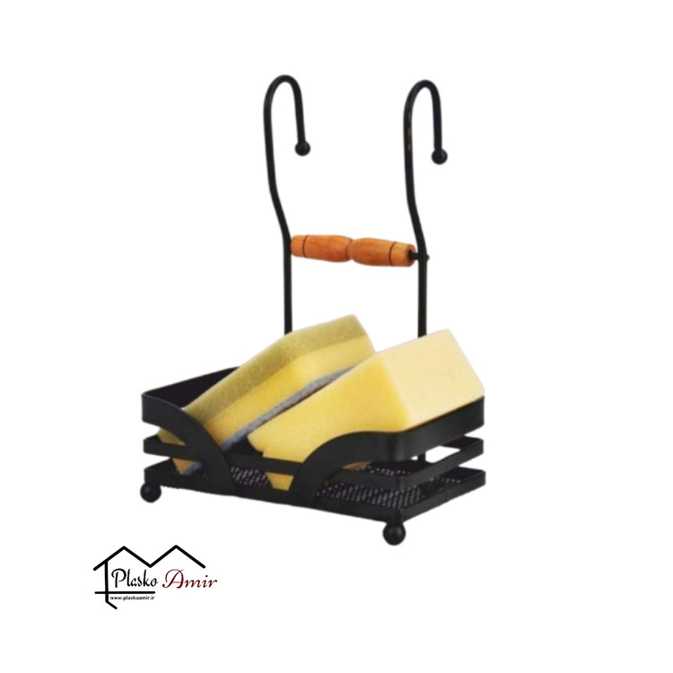 جا اسکاچی لیمیتاک مدل Pro