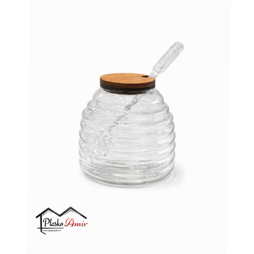 عسل خوری جنوا