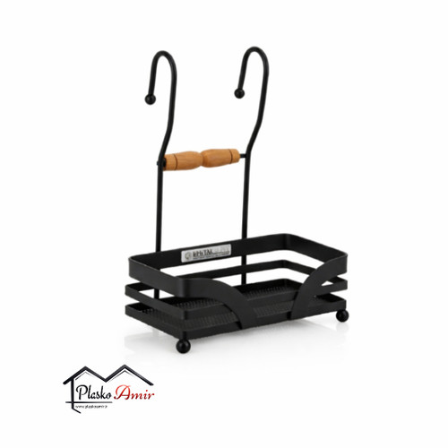 جا اسکاچی لیمیتاک مدل Pro