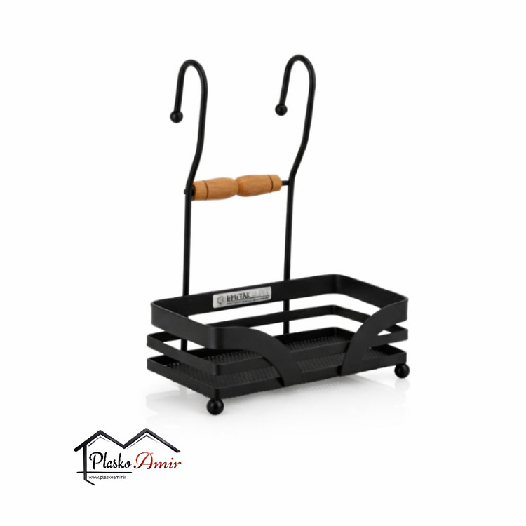 جا اسکاچی لیمیتاک مدل Pro