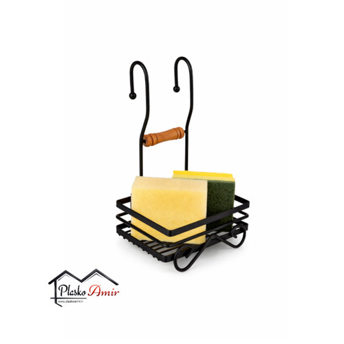 جا اسکاچی لیمیتاک مدل صبا