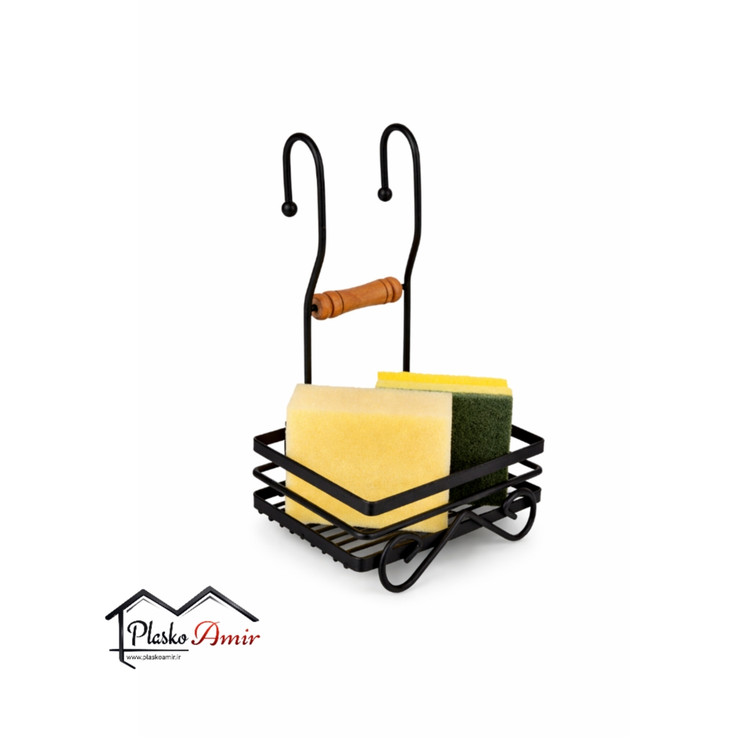 جا اسکاچی لیمیتاک مدل صبا