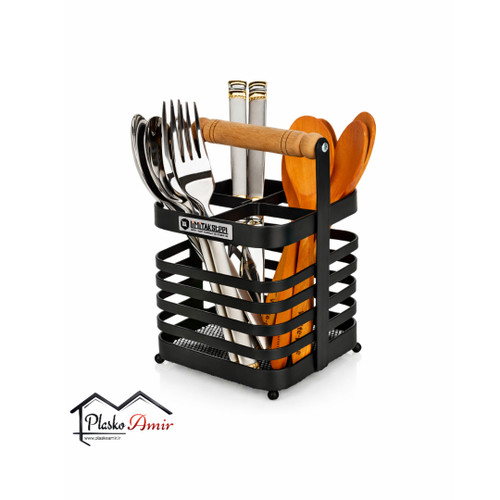 استند لیمیتاک مدل همه کاره