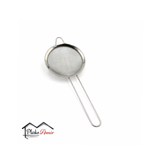 صافی چای استیل خارجی 7 متوسط