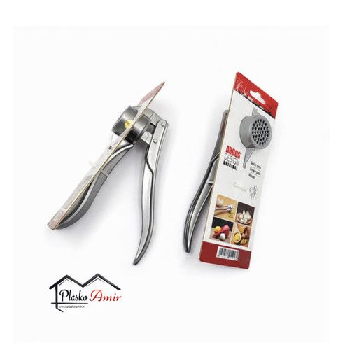 سیر له کن عروس