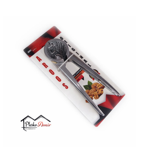 گردوشکن عروس اورجینال