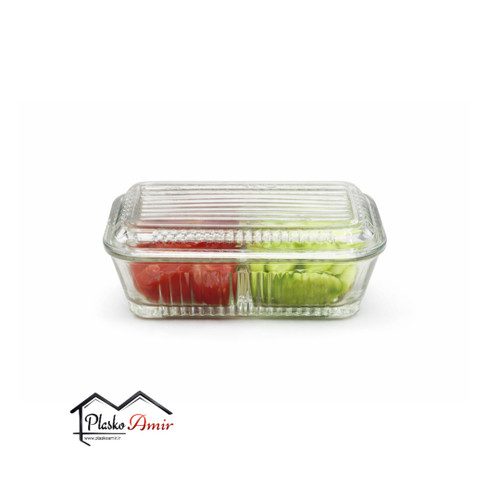 کلاسیک کره خوری 2 طرفه پاشا درب دار