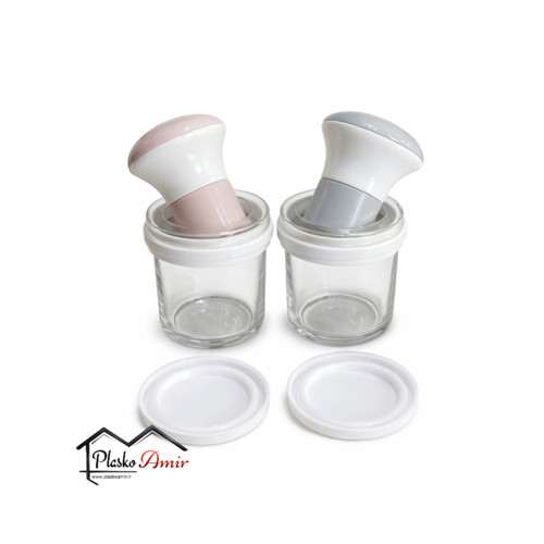 زعفران ساب بیتا