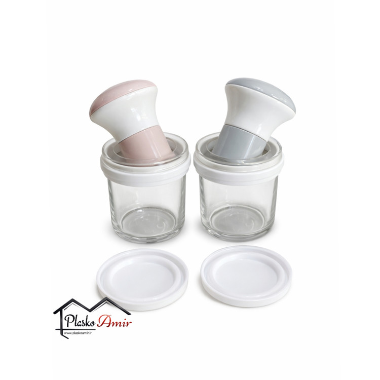 زعفران ساب بیتا