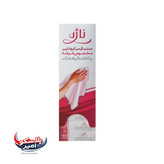 دستمال میکروفایبر ناژه اصلی مخصوص شیشه