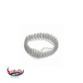 سیم جرم گیر کتری و سماور A.S همنت