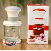 زعفران ساب بیتا