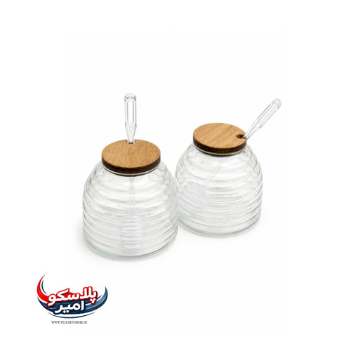 عسل خوری جنوا