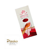 دستمال میکروفایبر ناژه اصلی مخصوص شیشه