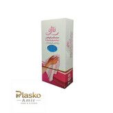 دستمال میکروفایبر ناژه اصلی مخصوص شیشه