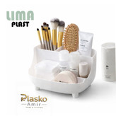 نظم دهنده لوازم آرایشی رومیزی لیما