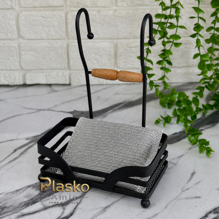 جا اسکاچی لیمیتاک مدل Pro